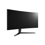 모니터 LG 울트라기어 게이밍모니터 (34GK950F.BKR) 썸네일이미지 5