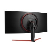모니터 LG 울트라기어 게이밍모니터 (34GK950F.BKR) 썸네일이미지 7