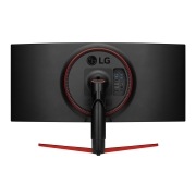 모니터 LG 울트라기어 게이밍모니터 (34GK950F.BKR) 썸네일이미지 8