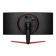 모니터 LG 울트라기어 게이밍모니터 (34GK950F.BKR) 썸네일이미지 7