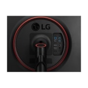 모니터 LG 울트라기어 게이밍모니터 (34GK950F.BKR) 썸네일이미지 9