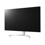 모니터 LG 울트라 HD 모니터 (32UL950.BKR) 썸네일이미지 3