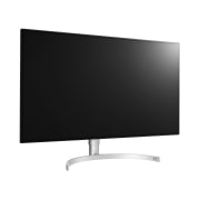 모니터 LG 울트라 HD 모니터 (32UL950.BKR) 썸네일이미지 3