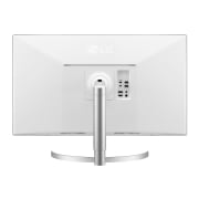 모니터 LG 울트라 HD 모니터 (32UL950.BKR) 썸네일이미지 6