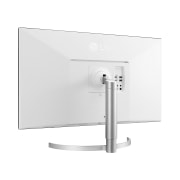 모니터 LG 울트라 HD 모니터 (32UL950.BKR) 썸네일이미지 7