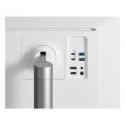 모니터 LG 울트라 HD 모니터 (32UL950.BKR) 썸네일이미지 8