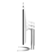 모니터 LG 울트라 HD 모니터 (32UL950.BKR) 썸네일이미지 9