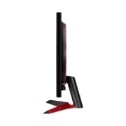 모니터 LG 울트라기어 게이밍모니터 (24GL600F.BKR) 썸네일이미지 7