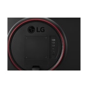 모니터 LG 울트라기어 게이밍모니터 (24GL600F.BKR) 썸네일이미지 9