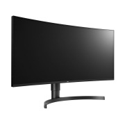 모니터 LG 울트라와이드 모니터 (34WL85C.BKR) 썸네일이미지 5