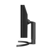 모니터 LG 울트라와이드 모니터 (34WL85C.BKR) 썸네일이미지 6