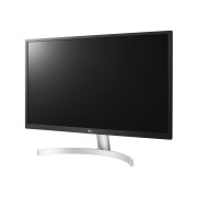모니터 LG 울트라 HD 모니터 (27UL500.BKR) 썸네일이미지 4