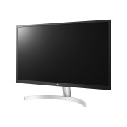 모니터 LG 울트라 HD 모니터 (27UL500.BKR) 썸네일이미지 2