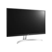 모니터 LG 울트라 HD 모니터 (27UL500.BKR) 썸네일이미지 3