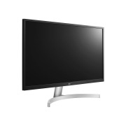 모니터 LG 울트라 HD 모니터 (27UL500.BKR) 썸네일이미지 4