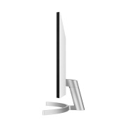 모니터 LG 울트라 HD 모니터 (27UL500.BKR) 썸네일이미지 7