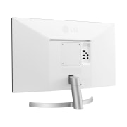 모니터 LG 울트라 HD 모니터 (27UL500.BKR) 썸네일이미지 9