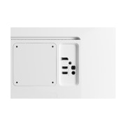 모니터 LG 울트라 HD 모니터 (27UL500.BKR) 썸네일이미지 10
