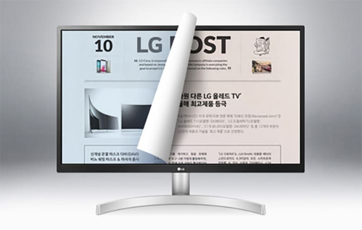 리더모드2