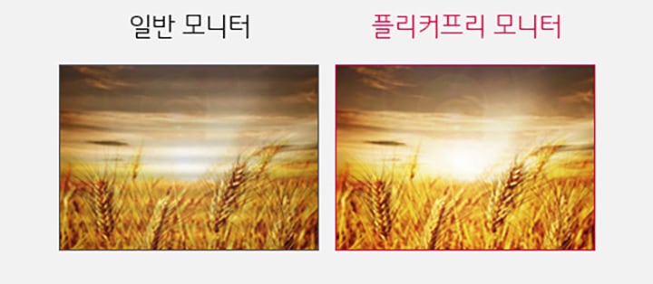 플리커프리2