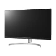 모니터 LG 울트라 HD 모니터 (27UL850.BKR) 썸네일이미지 2