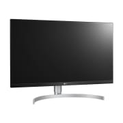 모니터 LG 울트라 HD 모니터 (27UL850.BKR) 썸네일이미지 4