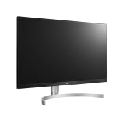 모니터 LG 울트라 HD 모니터 (27UL850.BKR) 썸네일이미지 4