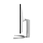 모니터 LG 울트라 HD 모니터 (27UL850.BKR) 썸네일이미지 6