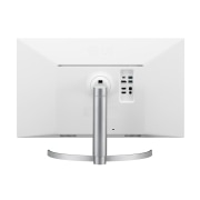 모니터 LG 울트라 HD 모니터 (27UL850.BKR) 썸네일이미지 7