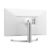 모니터 LG 울트라 HD 모니터 (27UL850.BKR) 썸네일이미지 8