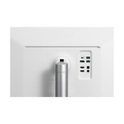 모니터 LG 울트라 HD 모니터 (27UL850.BKR) 썸네일이미지 9