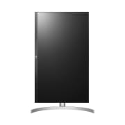 모니터 LG 울트라 HD 모니터 (27UL850.BKR) 썸네일이미지 10