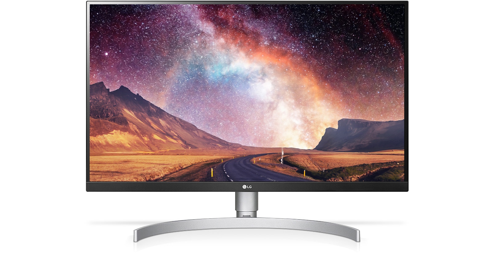lg hdr 4k color profile mac