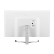 모니터 LG 울트라 HD 모니터 (32UK500.BKR) 썸네일이미지 4