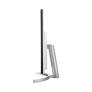 모니터 LG 울트라 HD 모니터 (32UK500.BKR) 썸네일이미지 5