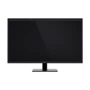 모니터 LG 울트라HD 모니터 (5K) (27MD5KL.BKR) 썸네일이미지 2