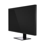 모니터 LG 울트라HD 모니터 (5K) (27MD5KL.BKR) 썸네일이미지 3