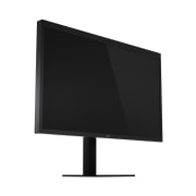 모니터 LG 울트라HD 모니터 (5K) (27MD5KL.BKR) 썸네일이미지 4