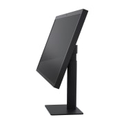 모니터 LG 울트라HD 모니터 (5K) (27MD5KL.BKR) 썸네일이미지 5