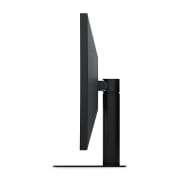 모니터 LG 울트라HD 모니터 (5K) (27MD5KL.BKR) 썸네일이미지 6