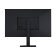 모니터 LG 울트라HD 모니터 (5K) (27MD5KL.BKR) 썸네일이미지 7