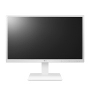 모니터 LG PC 모니터 (24BK550YW.BKR) 썸네일이미지 1