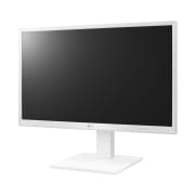 모니터 LG PC 모니터 (24BK550YW.BKR) 썸네일이미지 2