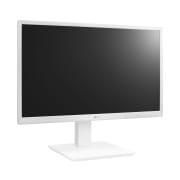 모니터 LG PC 모니터 (24BK550YW.BKR) 썸네일이미지 3