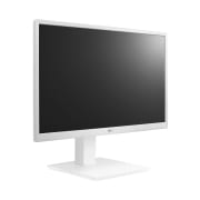 모니터 LG PC 모니터 (24BK550YW.BKR) 썸네일이미지 4