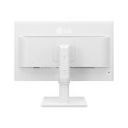 모니터 LG PC 모니터 (24BK550YW.BKR) 썸네일이미지 6