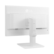 모니터 LG PC 모니터 (24BK550YW.BKR) 썸네일이미지 7