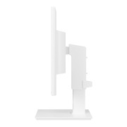 모니터 LG PC 모니터 (24BK550YW.BKR) 썸네일이미지 9