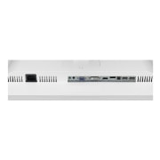모니터 LG PC 모니터 (24BK550YW.BKR) 썸네일이미지 10