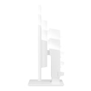 모니터 LG PC 모니터 (24BK550YW.BKR) 썸네일이미지 11